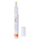 Furniture Markers Touch Up Wood Furniture Filler Pen, Cloud Grey
