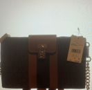 Woman's Handbags MICHAEL Michael Kors Ruby Small Double Zip Crossbody