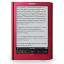 Sony PRS-650 Lettore e-book