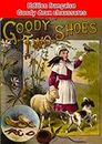 Goody deux chaussures (French Edition)