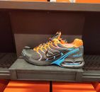 NEW Men's Nike AIR MAX TORCH IV 4 Shoes PLUS 343846 046 002 012 Blue Lagoon