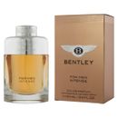 Bentley Bentley for Men Intense Eau De Parfum EDP 100 ml (man)
