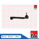 Fits Renault Laguna 1993-2001 Tie Rod End Front Right FAI 6000022736 6020022736