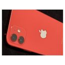 Apple iPhone 12 Red 128GB/64GB Unlocked ATT Verizon U.S. Cellular Tmobile 5G