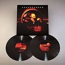 Superunknown (20th Anniversary Edition) [2LP Vinyl + Digital Download]