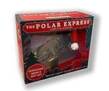 The Polar Express: Gift Set