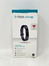 Fitbit ALTA HR Fitness Wristband Activity Tracker - Small / Large With New Bands