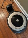 iRobot Roomba 690 Robot Vacuum Cleaner & Charger WiFi