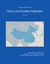 The 2023-2028 Outlook for Home and Garden Pesticides in China