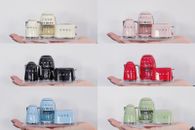 1/6 Scale Miniature Toaster,, Kettle and Coffee Maker/Kitchen Accessories Set
