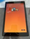 Amazon Fire HD 7.Gen SL056ZE 10 Zoll 32GB TAB Tablett Tablet E-Book E-Reader
