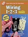 Wiring 1-2-3: Canadian Edition