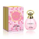 Shirley May Deluxe Perfume Choice Pour Femme EDT - 100 Ml