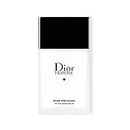Dior Christian Dior Homme After Shave Balm, 100 ml, Aromático