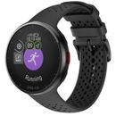 Smartwatch Polar Black 1,2`` NEW