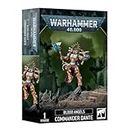 Games Workshop - Warhammer 40,000 - Blood Angels: Commander Dante