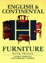 English and Continental Furniture with Prices (Wallace-Homestead