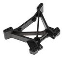 Trendy Retail® 1/10th Rear Shock Absorber Mounts for Traxxas Slash 4x4,HQ 727,RC Car Repalcements Parts