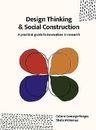 Design Thinking and Social Construction - 9789063696337
