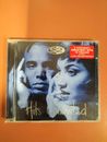 2 Unlimited. Hits Unlimited cd RARE