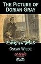The Picture of Dorian Gray (Coterie Classics)