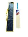 New Balance tc-840 sk-01 Kashmir Willow Tennis Cricket bat