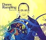 Break For Love (Danny Rampling)