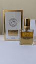 Nicolai New York Intense Eau De Parfum Spray 1 Oz USED W/Box - Read Description 