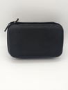 Nintendo 3DS XL DS DSi Lite KeTen Carrying Case Black - Used & Cleaned