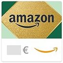 Amazon Buono Regalo Amazon.it - Digitale - Logo glitterato