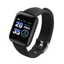 Smart Watch Band Sport Activity Fitness Tracker For Kids Fit For Android iOS TM