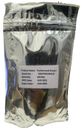 Pushkarmool Extrakt 100g Inula Racemosa unterstützt gesundes Herz Entgiftung