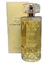 Avon Eve Confidence Eau de Parfum Spray 100 ml