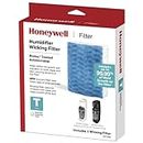 Honeywell Humidifier Filter "T" For Use with HEV615 and HEV620