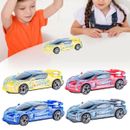Kids Toy for Boys cool Car LED Light &Music 2 3 4 5 6 7 8 Year old Age Best Gift