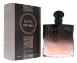 Perfume for Women  Black Orchidea Fragrance 3.2 Fl oz EDP Spray