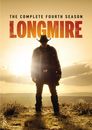 Longmire Season 4 (Region 1 Import) DVD Highly Rated eBay Seller Great Prices