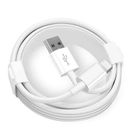 1m 2m CHARGEUR CABLE DATA USB pour iPhone 14 13 12 11 SE X 8 7 Pro Max