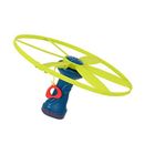 B. toys- Skyrocopter- Sports & Outdoors- Light-Up Disco Flyers– Flying Disc w...