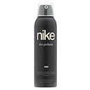 Nike Men The Fresh Scent Perfume Deodorant Spray (Pack Of 1)