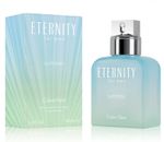 Calvin Klein Eternity Summer Limited Edition 100 ml for MEN