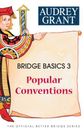 Audrey Grant Bridge Basics 3 (Paperback)
