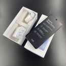 Xiaomi Redmi Note 10 Pro 5G Unlocked Dual SIM 128G Smartphone
