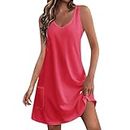 Skang Deals Warehouse Clearance My Account Orders Promo Code Mobile Heat pro Womens Sales Today Clearance Prime Items My Amazon Orders Placed Watermelon Red