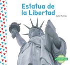 Estatua de la Libertad / La Estatua de la Libertad (Lugares simbólicos de los e...