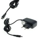 Chargeur Secteur Adaptateur Cable pour New Nintendo 2DS XL / 3DS / 3DS XL