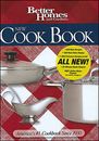 Better Homes and Gardens : New Cookbook Highly Rated eBay Seller Great Prices