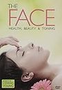 The Face Health, Beauty & Toning