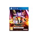 Infogrames Dragon Ball: The Breakers Special Edition Speziell Mehrsprachig PlayStation 4