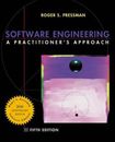 Software Engineering 5/e-Pressman